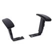 Chairs. Stools & Seating Accessories |  Office Supplies | Furniture |  OrdermeInc