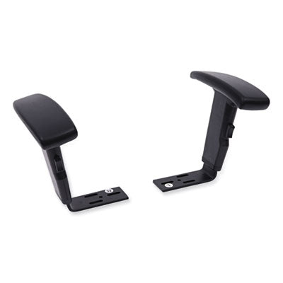 Chairs. Stools & Seating Accessories |  Office Supplies | Furniture |  OrdermeInc