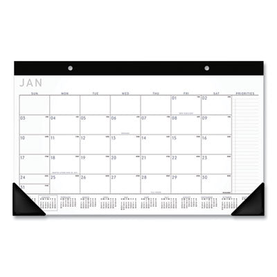Calendars, Planners & Personal Organizers  | Hot Sellers | Office Supplies | Furniture | School Supplies | OrdermeInc