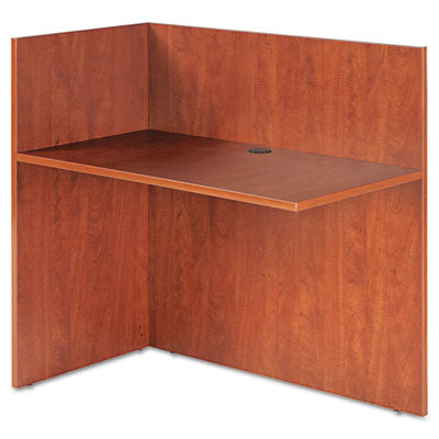 Desk & Workstation Add -Ons  | Furniture | OrdermeInc