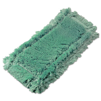 Microfiber Washing Pad, Green, 6 x 8 OrdermeInc OrdermeInc