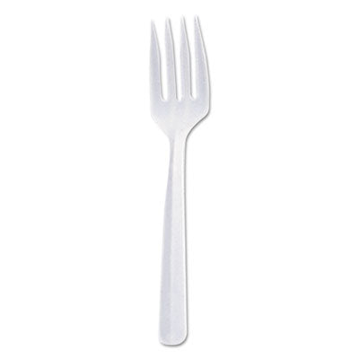 Cutlery  | Dart  | Food Trays, Containers & Lids | Food Supplies | OrdermeInc