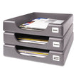 Removable Multi-Use Labels, Inkjet/Laser Printers, 1 x 0.75, White, 20/Sheet, 50 Sheets/Pack, (5428)