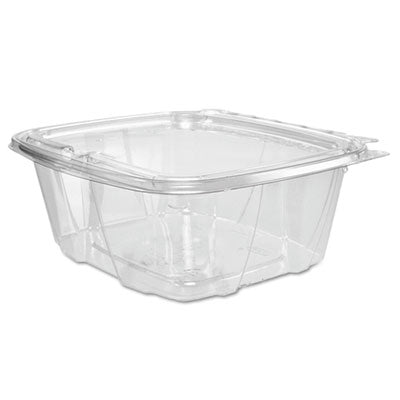 Food Trays, Containers & Lids | Dart | OrdermeInc.