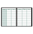 Calendars, Planners & Personal Organizers | School Supplies | OrdermeInc