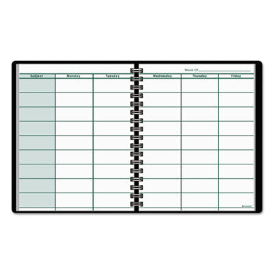 Calendars, Planners & Personal Organizers | School Supplies |OrdermeInc