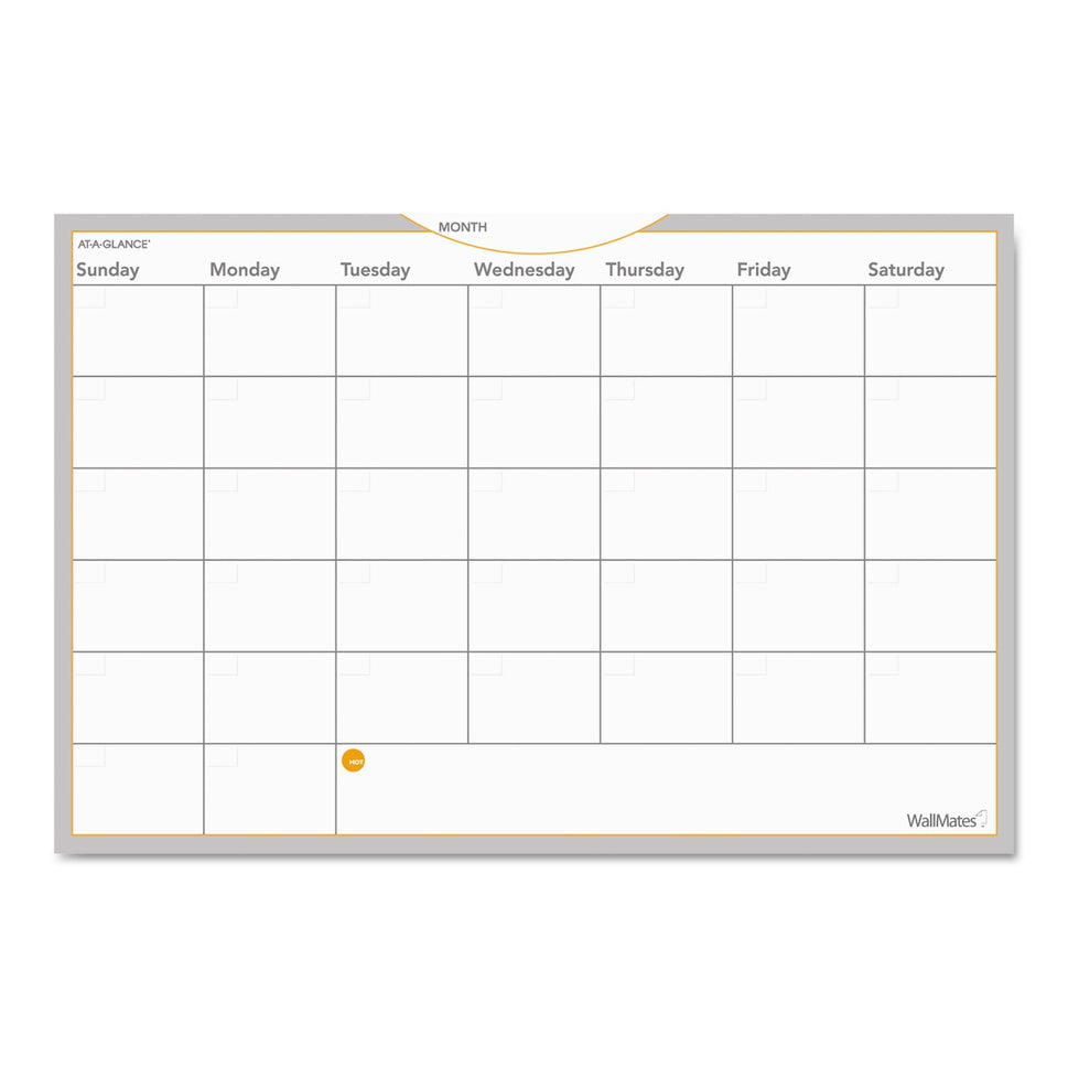 Calendars, Planners & Personal Organizers | Janitorial & Sanitation | School Supplies | OrdermeInc