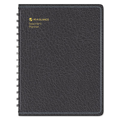 Calendars, Planners & Personal Organizers | School Supplies |OrdermeInc