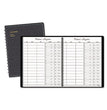 Calendars, Planners & Personal Organizers | Forms, Recordkeeping & Referance Material | School Supplies  | OrdermeInc