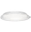  Food Trays, Containers & Lids | Hot Sellers | Dart | Food Supplies | OrdermeInc. 