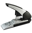 Auto 180 Xtreme Duty Automatic Stapler, 180-Sheet Capacity, Silver/Black OrdermeInc OrdermeInc