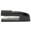 Bostitch® Epic Stapler, 25-Sheet Capacity, Black OrdermeInc OrdermeInc