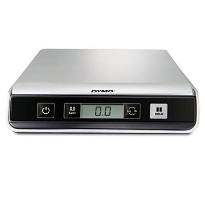 DYMO® by Pelouze® M25 Digital USB Postal Scale, 25 lb Capacity OrdermeInc OrdermeInc