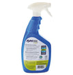 SANFORD White Board CARE Dry Erase Surface Cleaner, 22 oz Spray Bottle - OrdermeInc