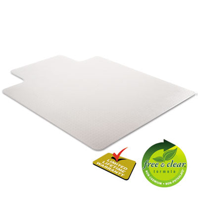 Chair Mats & Floor Mats | Furniture Janitorial & Sanitation | OrdermeInc