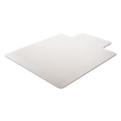 Chair Mats & Floor Mats | Furniture Janitorial & Sanitation | OrdermeInc