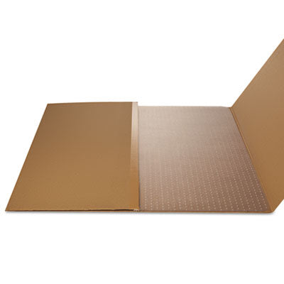 Chair Mats & Floor Mats | Furniture Janitorial & Sanitation | OrdermeInc