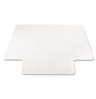 Chair Mats & Floor Mats | Furniture Janitorial & Sanitation | OrdermeInc