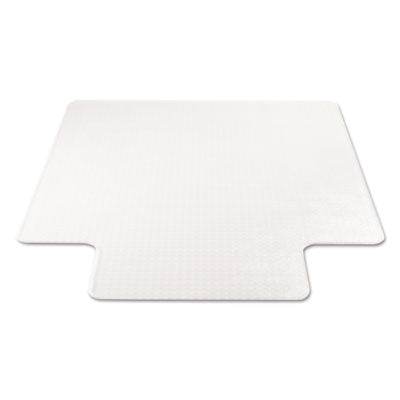 Chair Mats & Floor Mats | Furniture Janitorial & Sanitation | OrdermeInc