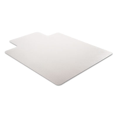 Chair Mats & Floor Mats | Furniture Janitorial & Sanitation | OrdermeInc