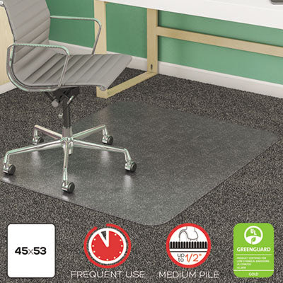 Chair Mats & Floor Mats | Furniture Janitorial & Sanitation | OrdermeInc