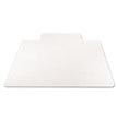 Chair Mats & Floor Mats | Furniture Janitorial & Sanitation | OrdermeInc