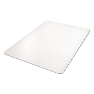 Chair Mats & Floor Mats | Furniture | Janitorial & Sanitation | OrdermeInc