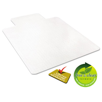 Chair Mats & Floor Mats | Furniture | Janitorial & Sanitation | OrdermeInc