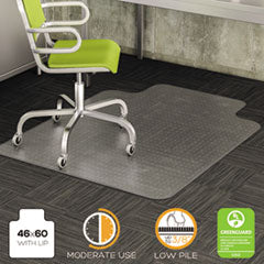 Chair Mats & Floor Mats | Furniture Janitorial & Sanitation | OrdermeInc