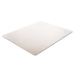 Chair Mats & Floor Mats | Furniture Janitorial & Sanitation | OrdermeInc