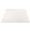 Chair Mats & Floor Mats | Furniture | Janitorial & Sanitation | OrdermeInc