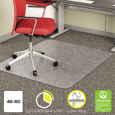 Chair Mats & Floor Mats | Furniture | Janitorial & Sanitation | OrdermeInc