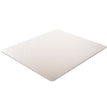 Chair Mats & Floor Mats | Furniture Janitorial & Sanitation | OrdermeInc