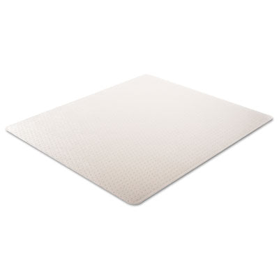 Chair Mats & Floor Mats | Furniture Janitorial & Sanitation | OrdermeInc