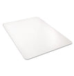 Chair Mats & Floor Mats | Furniture | Janitorial & Sanitation | OrdermeInc