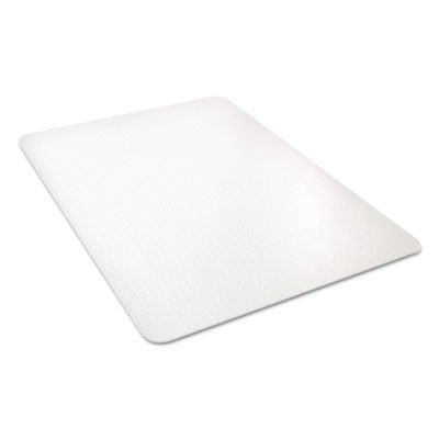 Chair Mats & Floor Mats | Furniture | Janitorial & Sanitation | OrdermeInc