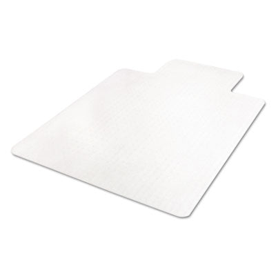 Chair Mats & Floor Mats | Furniture | Janitorial & Sanitation | OrdermeInc