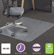 Chair Mats & Floor Mats | Furniture | Janitorial & Sanitation | OrdermeInc