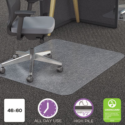 Chair Mats & Floor Mats | Furniture | Janitorial & Sanitation | OrdermeInc