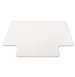 Chair Mats & Floor Mats | Furniture | Janitorial & Sanitation | OrdermeInc