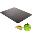 Chair Mats & Floor Mats | Furniture | Janitorial & Sanitation | OrdermeInc