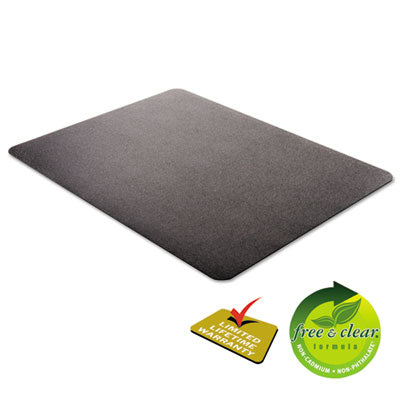 Chair Mats & Floor Mats | Furniture | Janitorial & Sanitation | OrdermeInc