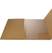 Chair Mats & Floor Mats | Furniture Janitorial & Sanitation | OrdermeInc