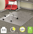 Chair Mats & Floor Mats | Furniture | Janitorial & Sanitation | OrdermeInc