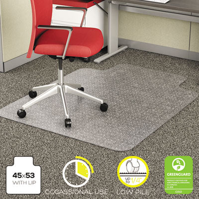 Chair Mats & Floor Mats | Furniture | Janitorial & Sanitation | OrdermeInc