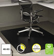 Chair Mats & Floor Mats | Furniture | Janitorial & Sanitation | OrdermeInc