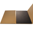 Chair Mats & Floor Mats | Furniture | Janitorial & Sanitation | OrdermeInc