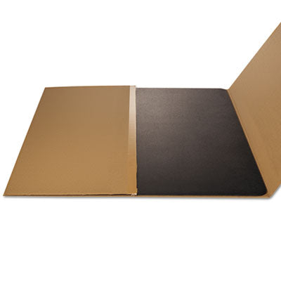 Chair Mats & Floor Mats | Furniture | Janitorial & Sanitation | OrdermeInc