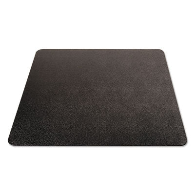 Chair Mats & Floor Mats | Furniture | Janitorial & Sanitation | OrdermeInc