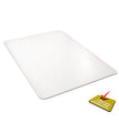 Chair Mats & Floor Mats | Furniture | Janitorial & Sanitation | OrdermeInc